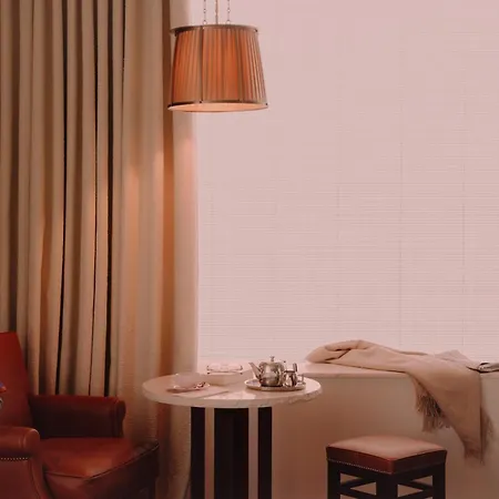 Maison Heler Metz, Curio Collection By Hilton Hotel Metz
