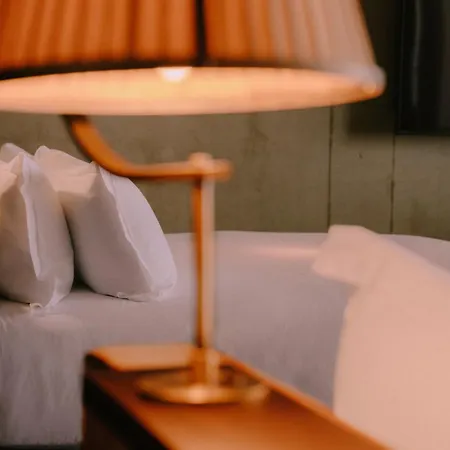 Hotell Maison Heler Metz, Curio Collection By Hilton Metz