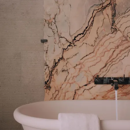 Hotel Maison Heler Metz, Curio Collection By Hilton Metz