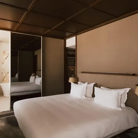 Maison Heler Metz, Curio Collection By Hilton 호텔 4*