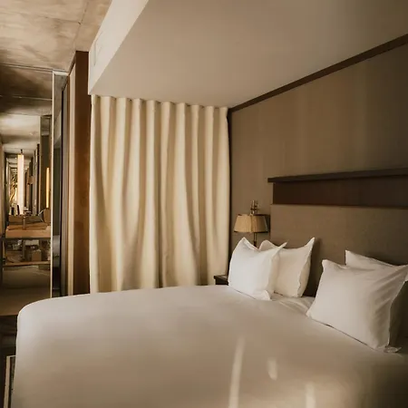 Maison Heler Metz, Curio Collection By Hilton מץ