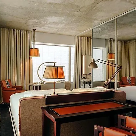 Maison Heler Metz, Curio Collection By Hilton Szálloda 4*