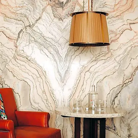 Maison Heler Metz, Curio Collection By Hilton 메스