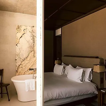 Maison Heler Metz, Curio Collection By Hilton 4* Metz