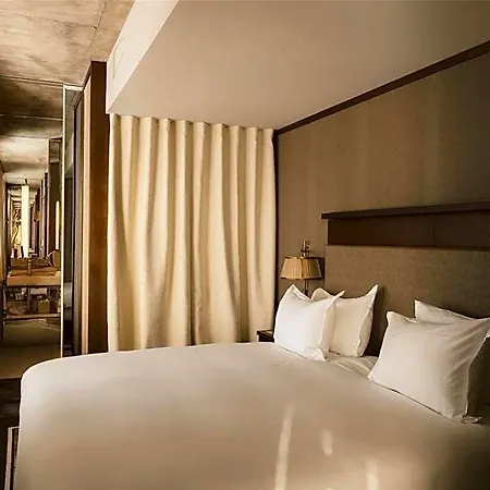 Maison Heler Metz, Curio Collection By Hilton 4*