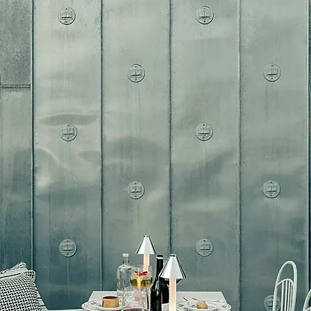 Maison Heler Metz, Curio Collection By Hilton 호텔 메스