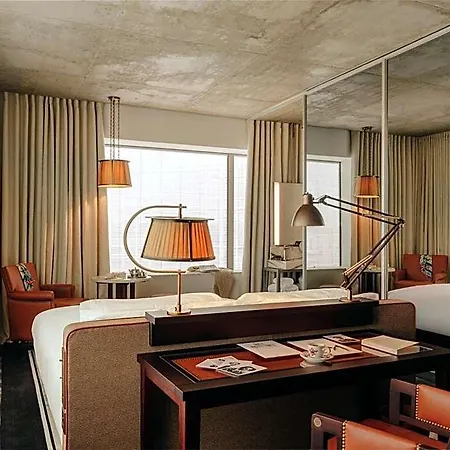 Maison Heler Metz, Curio Collection By Hilton Szálloda Metz