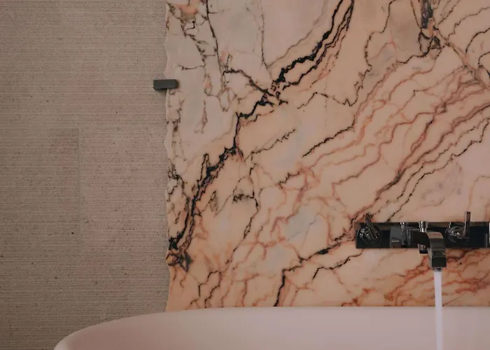 Maison Heler Metz, Curio Collection By Hilton Hotel