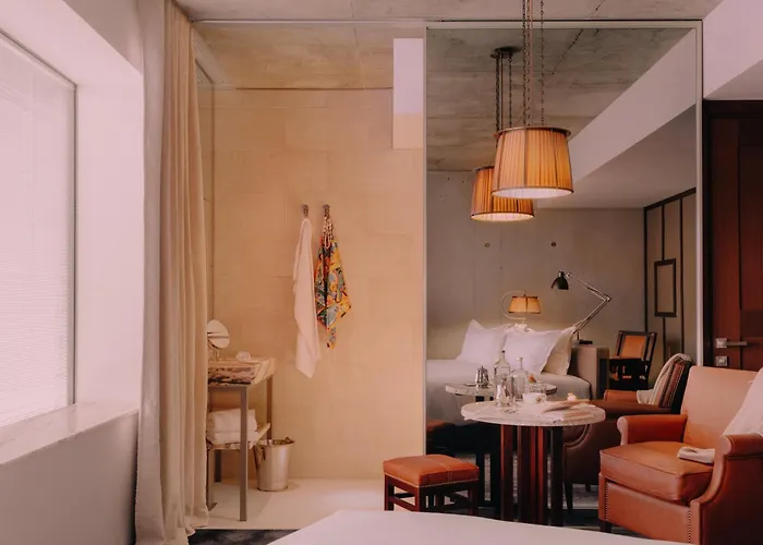 Отель Maison Heler Metz, Curio Collection By Hilton