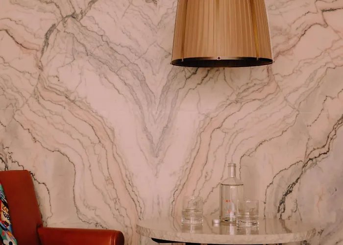 Maison Heler Metz, Curio Collection By Hilton 4* Metz