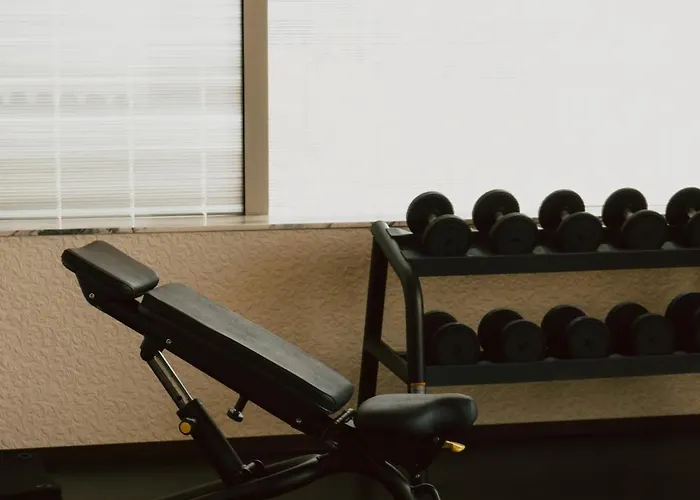 Отель Maison Heler Metz, Curio Collection By Hilton Мец