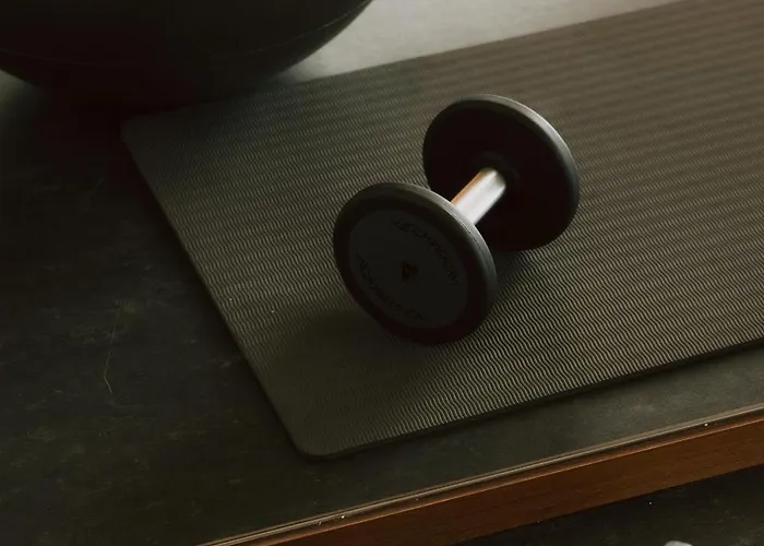 Maison Heler Metz, Curio Collection By Hilton Hotel