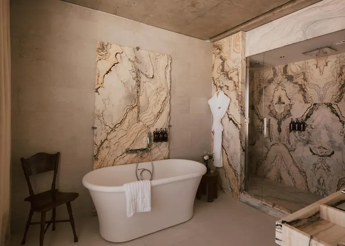 Maison Heler Metz, Curio Collection By Hilton Hotel Metz